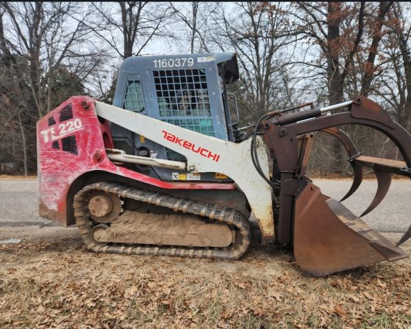 auction image